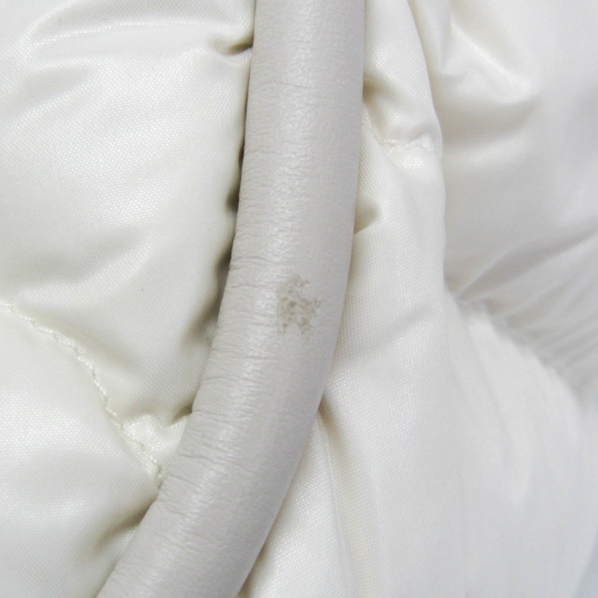 Moncler Delilah · Nylon