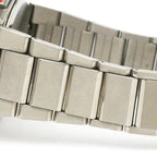 Seiko Astron · JAL 70th Anniversary · Titanium