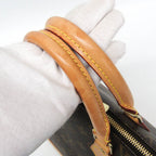 Louis Vuitton Monogram Alma
