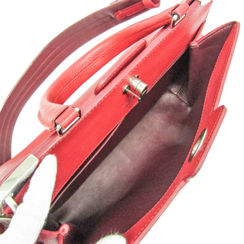 Louis Vuitton Astrid · Calfskin