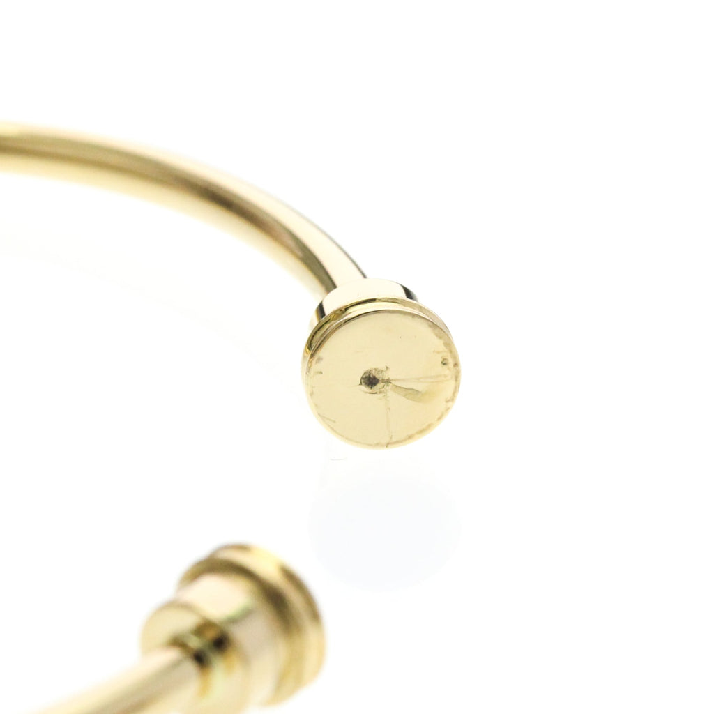 Fred Force 10 · 18K Yellow Gold