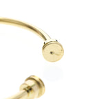 Fred Force 10 · 18K Yellow Gold