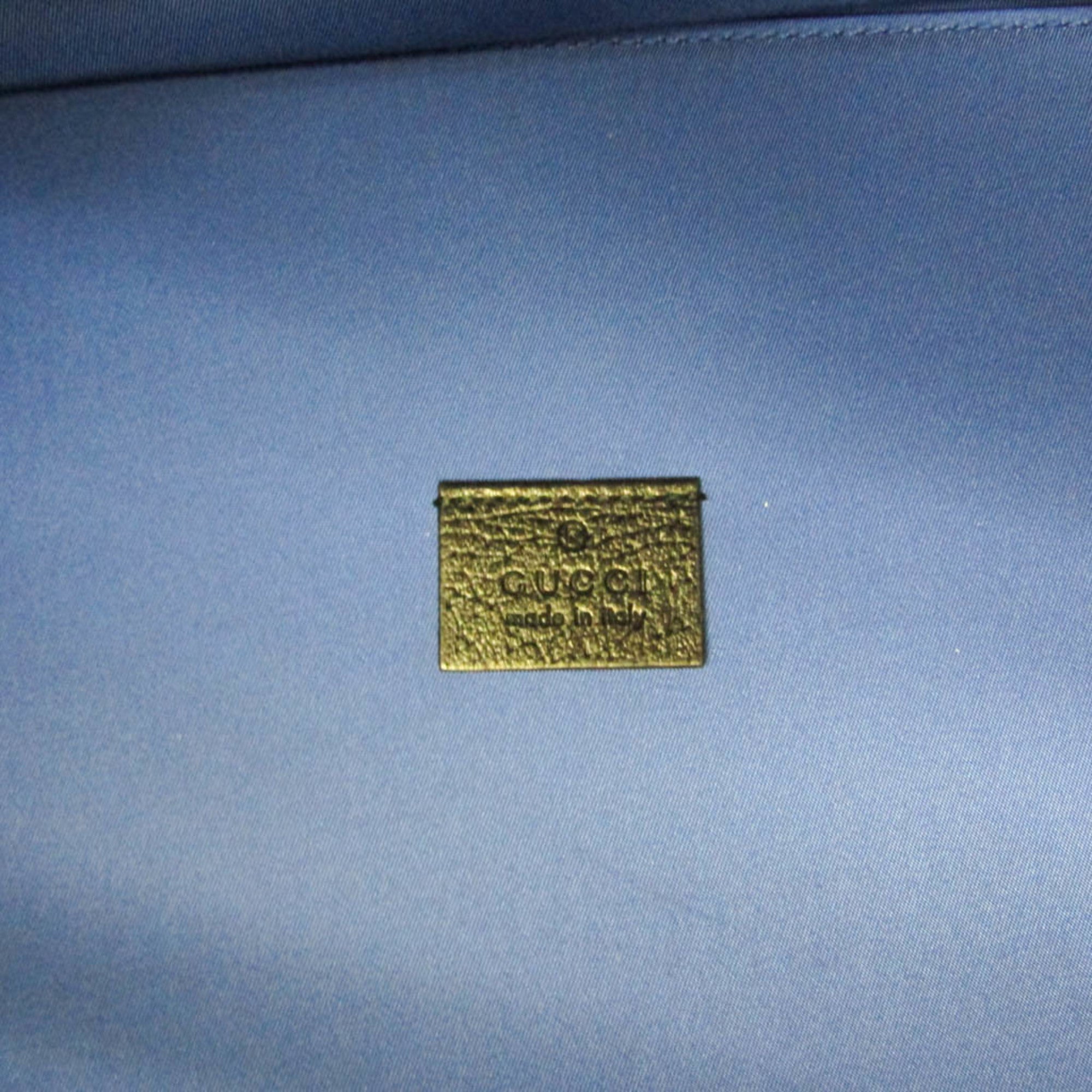 Gucci Off The Grid · GG Nylon