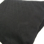 Bottega Veneta · Nylon Clutch