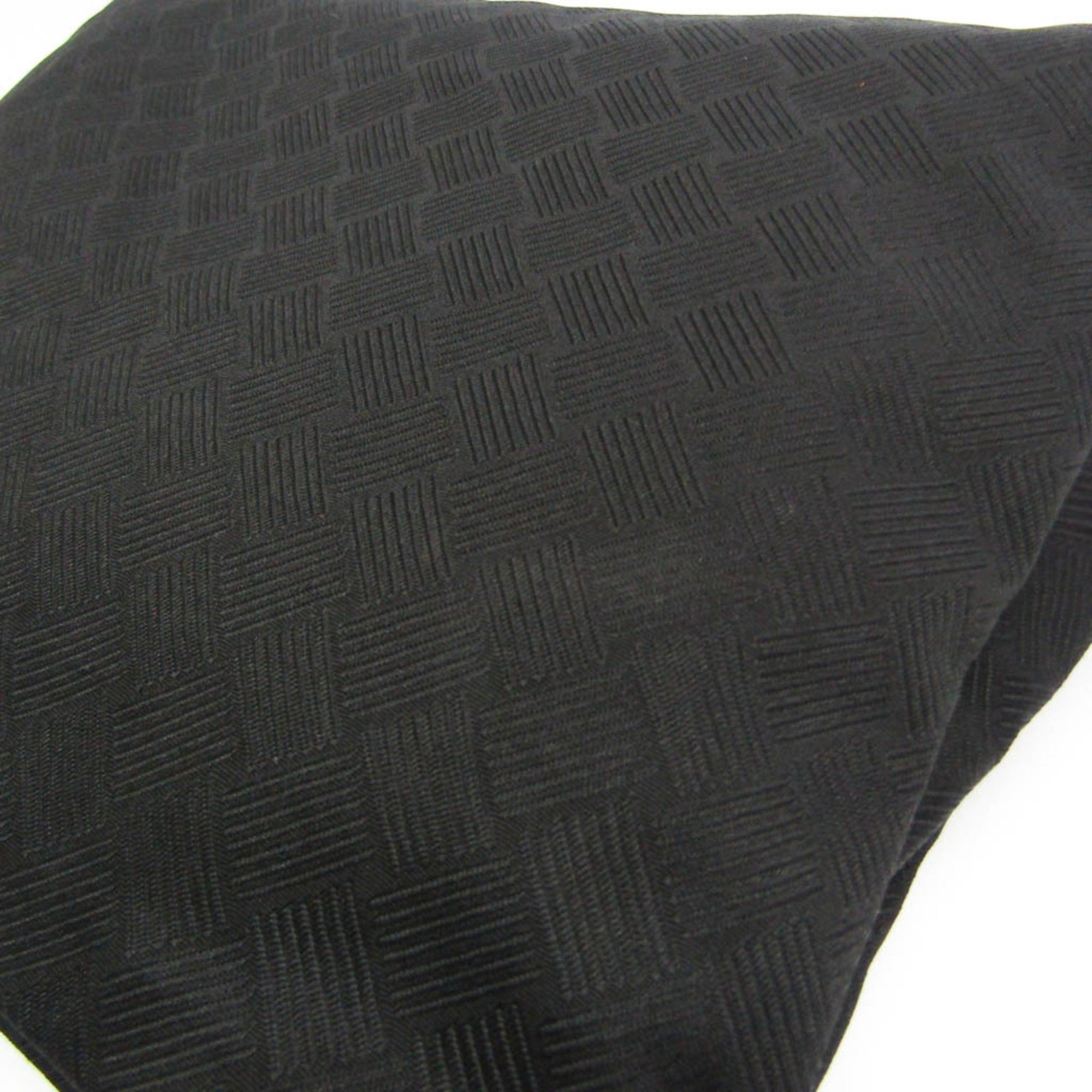 Bottega Veneta · Nylon Clutch