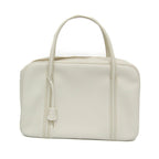 Valextra · Leather Handbag