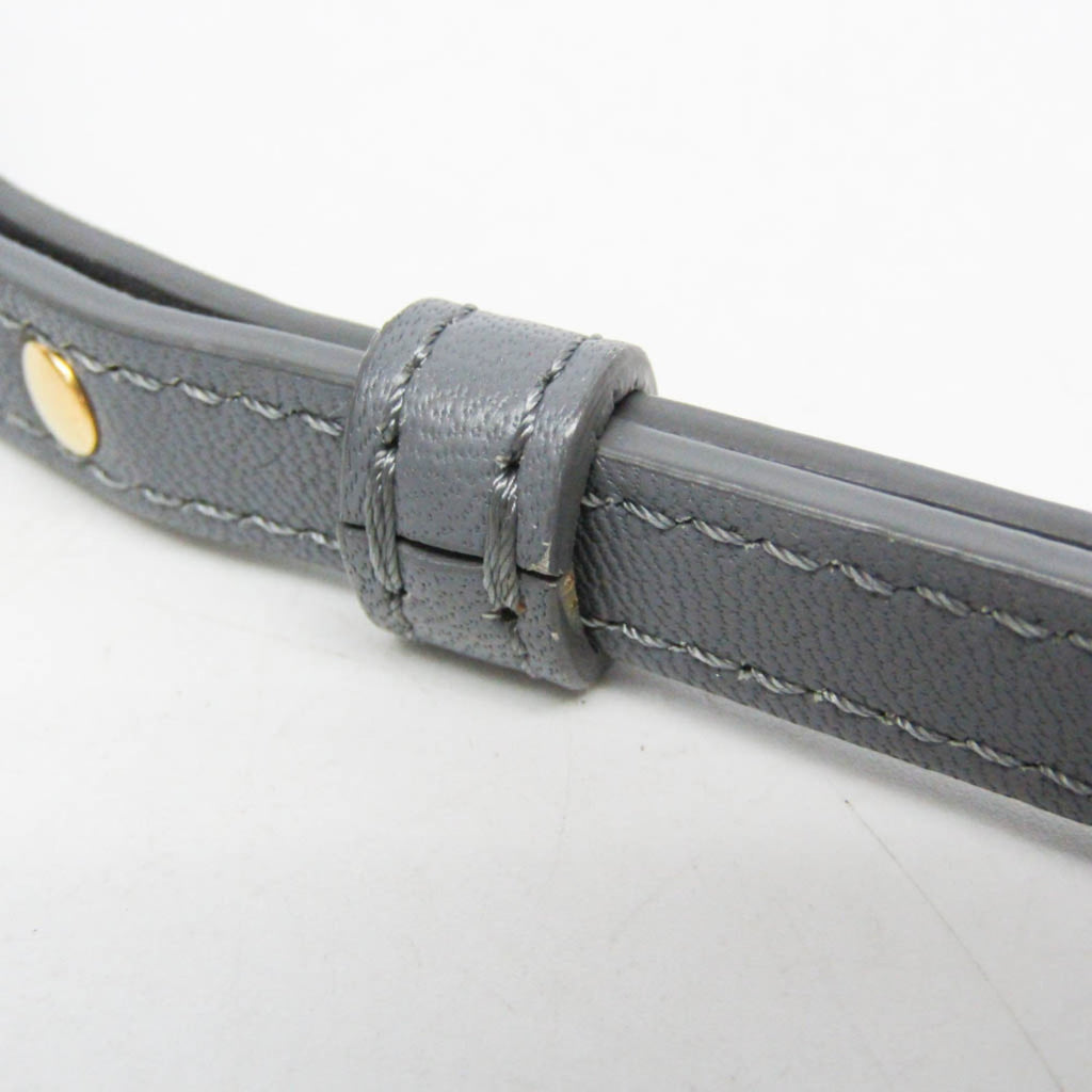 Celine Trio Large · Calfskin