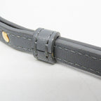 Celine Trio Large · Calfskin