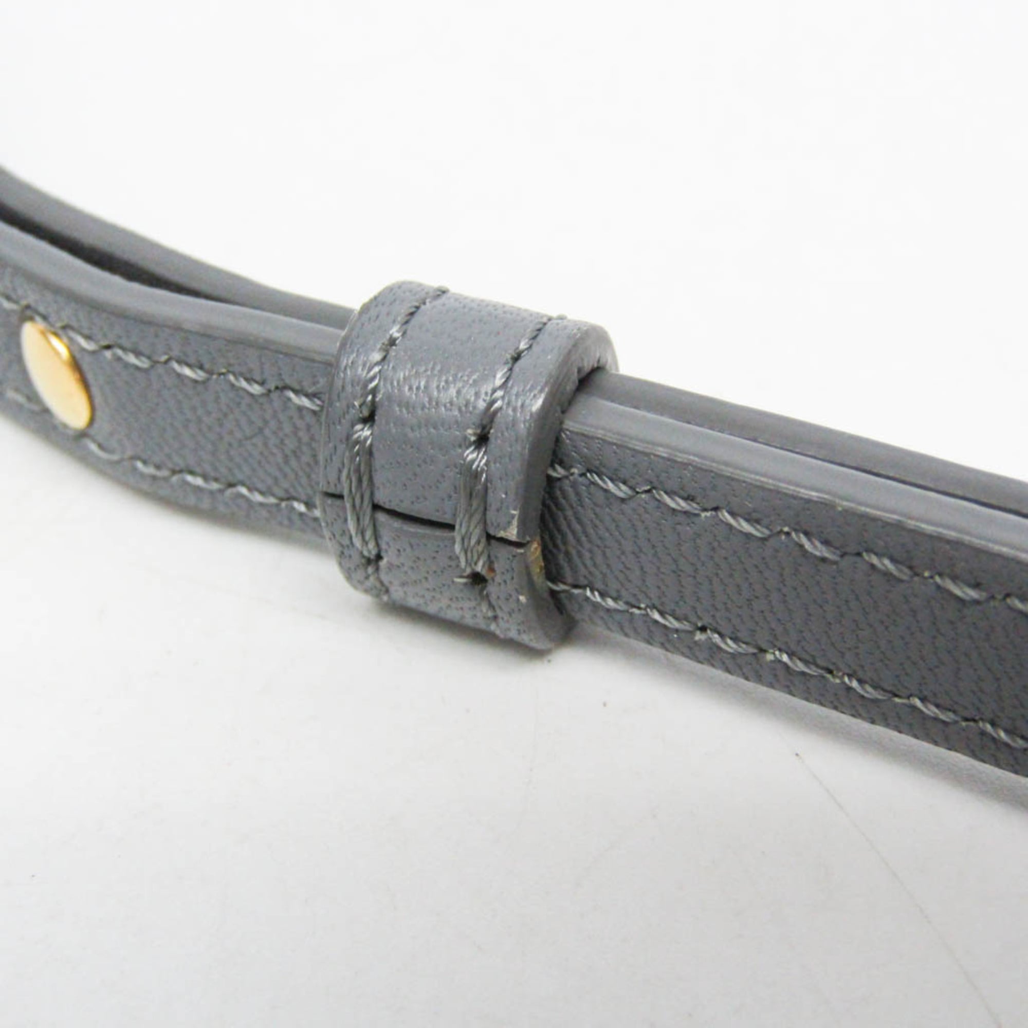 Celine Trio Large · Calfskin