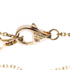 Cartier Damour · Diamond · Rose Gold