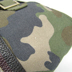 Valentino Garavani · Camouflage Backpack