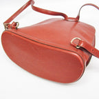 Louis Vuitton Gobelin · Epi