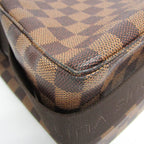 Louis Vuitton Damier · Ebene Canvas