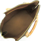 Louis Vuitton Monogram Alma