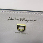 Salvatore Ferragamo Gancini