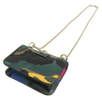 Valentino Garavani Rockstud · Camouflage