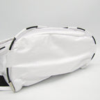 Bottega Veneta Tent · Polypropylene Sling
