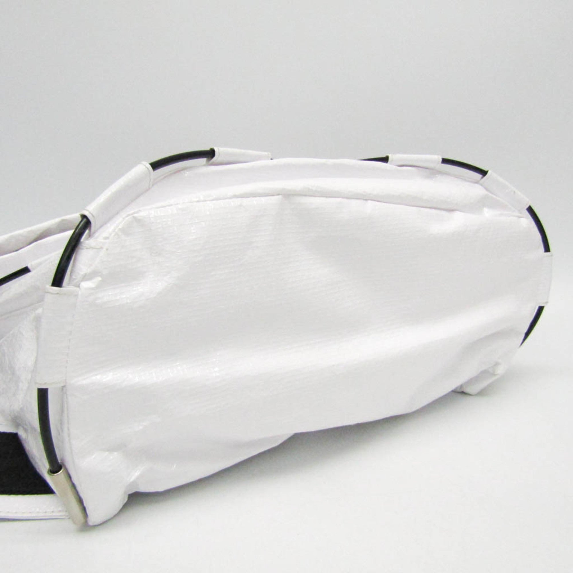 Bottega Veneta Tent · Polypropylene Sling