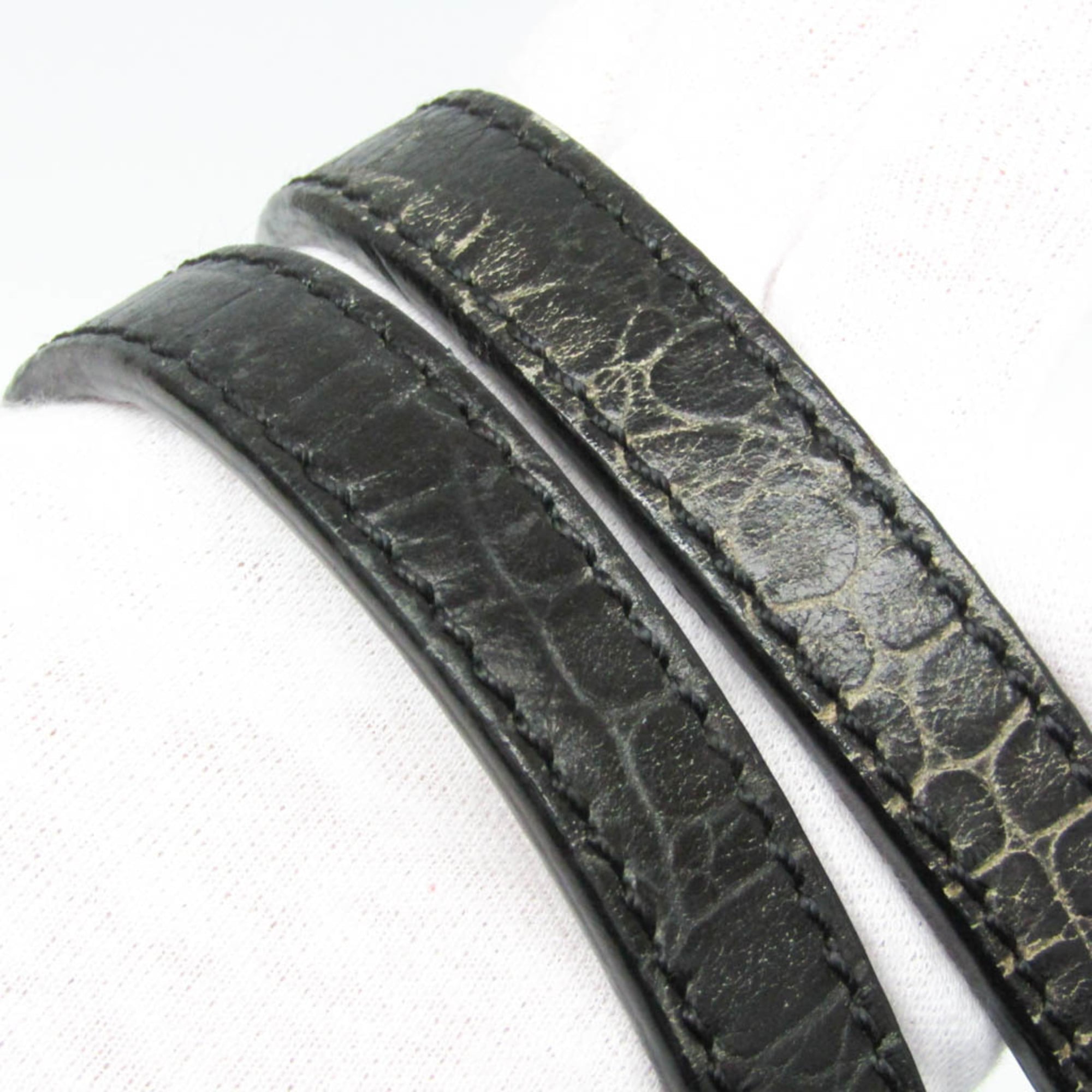 Celine C Macadam · Carriage Pattern · Tote