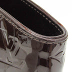 Louis Vuitton Vernis Avalon MM