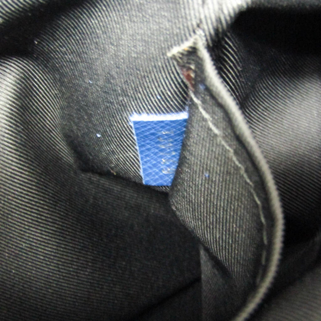 Louis Vuitton Taigarama Discovery Backpack