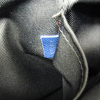 Louis Vuitton Taigarama Discovery Backpack