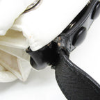 Prada Re-Nylon Padded · Messenger Bag