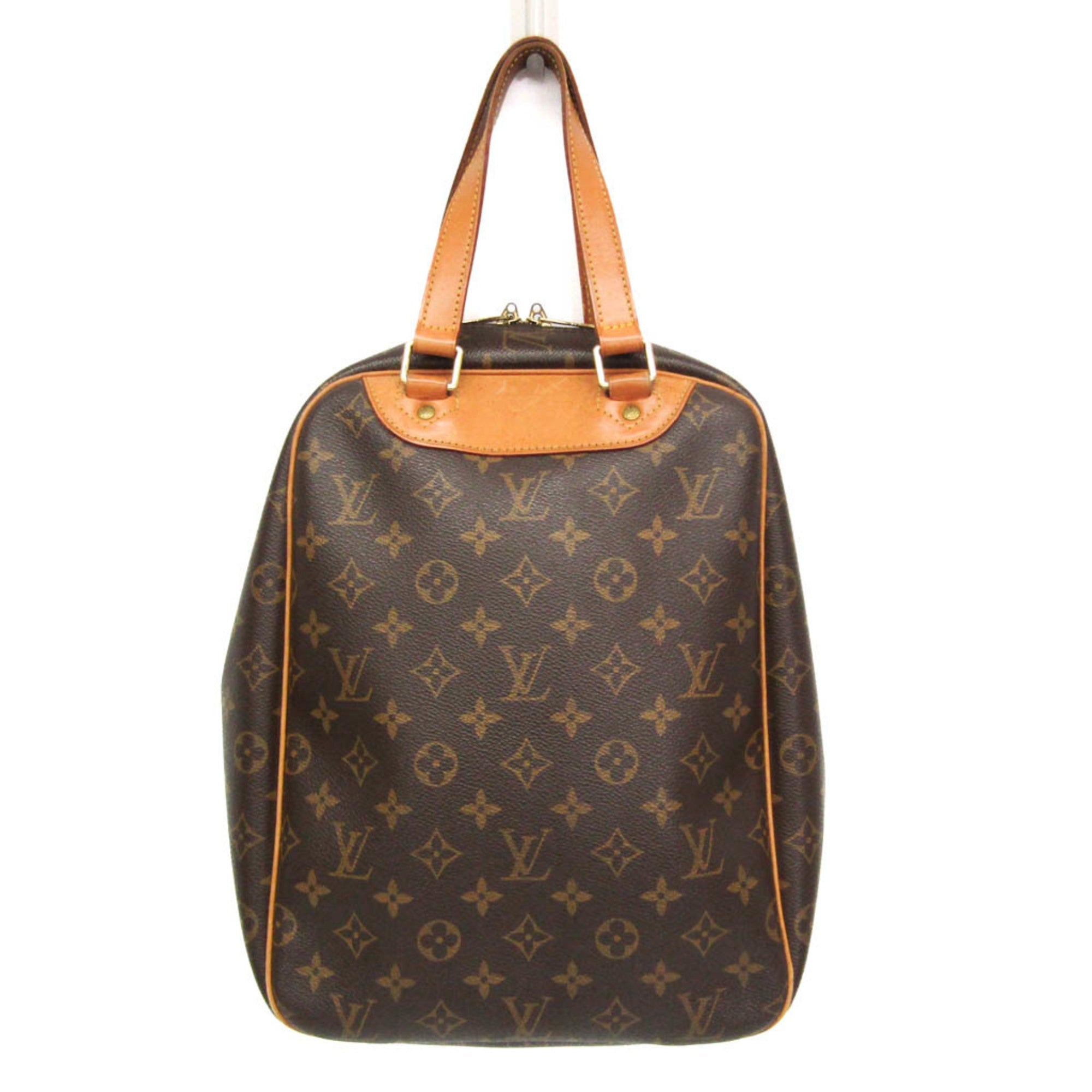 Louis Vuitton Monogram Excursion