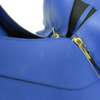 Loewe Hammock Medium · Leather