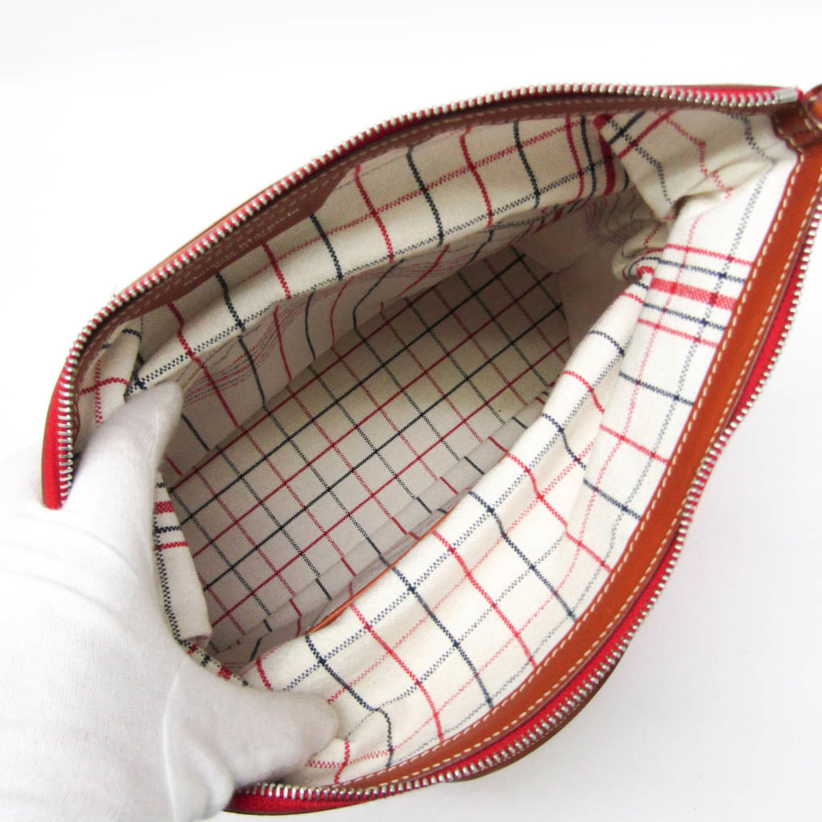Maison Margiela 5AC · Medium · Canvas