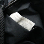Bottega Veneta Marco Polo · Intrecciato