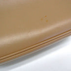 Celine C Small · Chain Shoulder