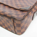 Louis Vuitton Damier · Shelton MM Messenger
