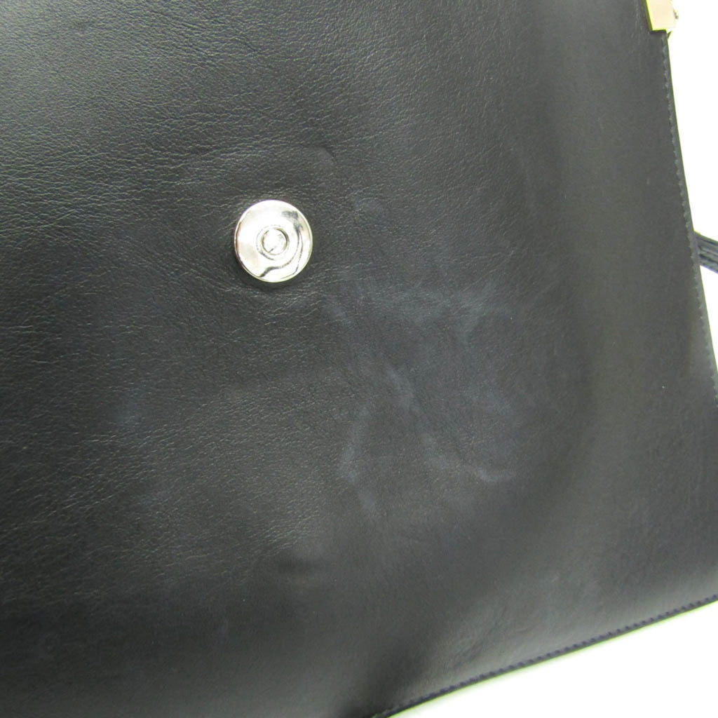 Chloé Faye Medium · Suede & Leather