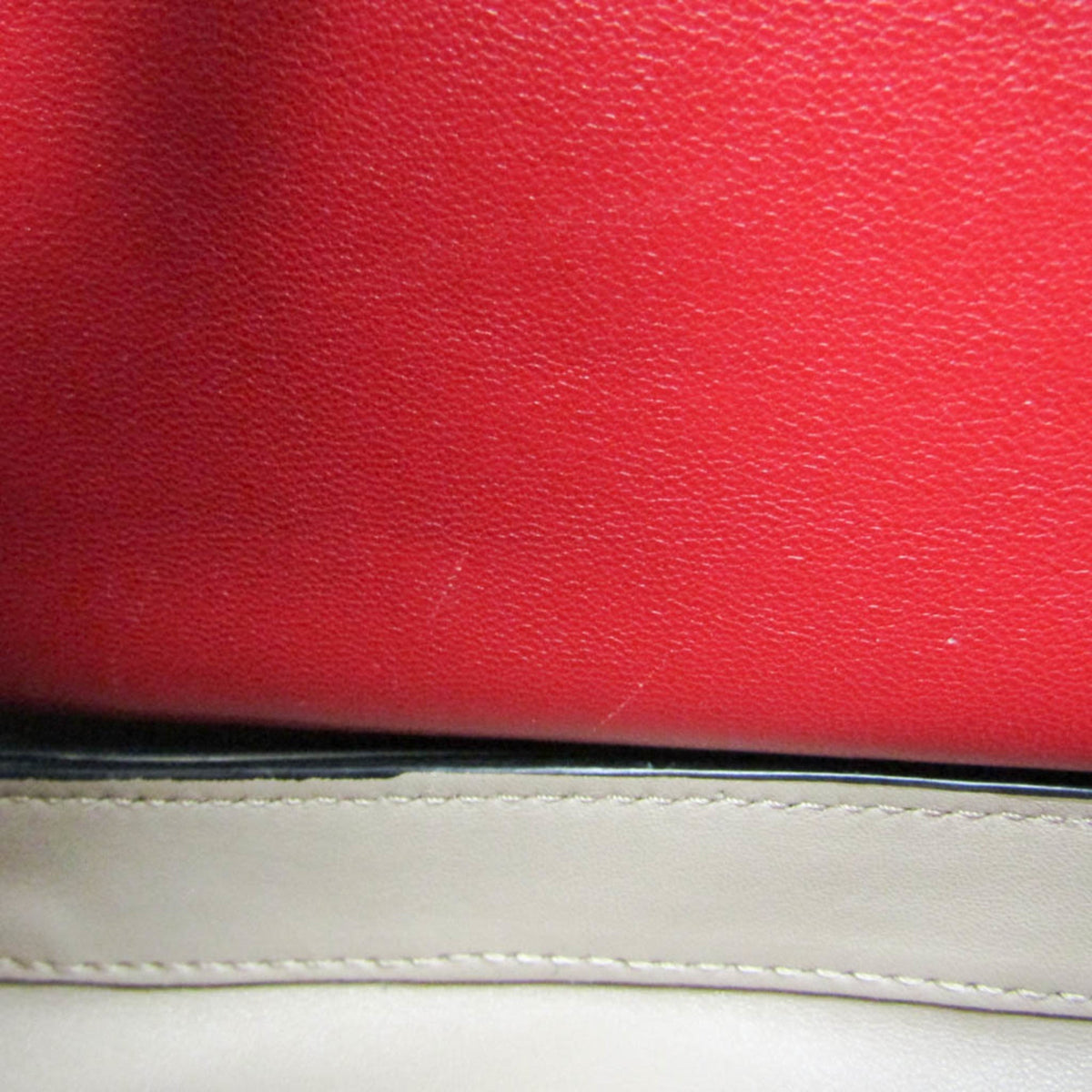 Valentino Garavani Rockstud · Leather Flap