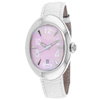 Locman Women's Classic