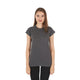 Charcoal Gray