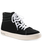 Jett High Top Men's Sneakers