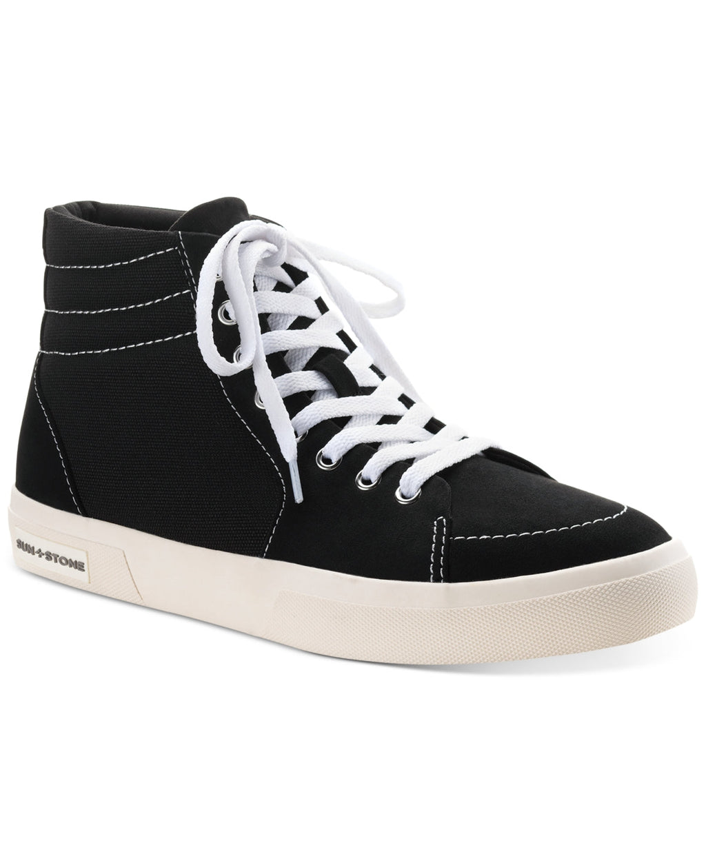 Jett High Top Men's Sneakers