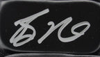 Bo Nickal Autographed Left UFC Fight Glove JSA 192685