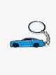Grabber Blue