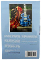 John Fogerty Signed/Autographed "Fortunate Son" Book Entertainer JSA 193639