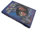 Gordie & Coleen Howe Signed/Autographed "Mr. & Mrs. Hockey" Book JSA 193642