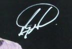 Ryan Howard Signed/Auto 16x20 Photo Philadelphia Phillies Framed PSA/DNA 193618