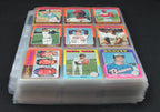 1975 Topps Baseball Card Complete Set (1-660) Brett Yount Aaron Schmidt 193606