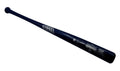 Ron Santo HOF Navy Blue Cooperstown Bat with Stats Chicago Cubs UNSIGNED 192630