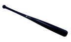 Ron Santo HOF Navy Blue Cooperstown Bat with Stats Chicago Cubs UNSIGNED 192630