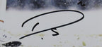 Darius Slay Signed/Autographed 11x14 Photo Philadelphia Eagles PSA/DNA 193658