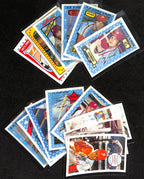 Lot of (14) Vintage 1980's Kellogg's Baseball Cards Mike Schmidt Phillies 189391