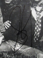 Steven Tyler Signed/Autographed Aerosmith "Get Your Wings" Album PSA/DNA 193944
